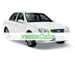 **rentacar varadero** renta de autos **+53525870..