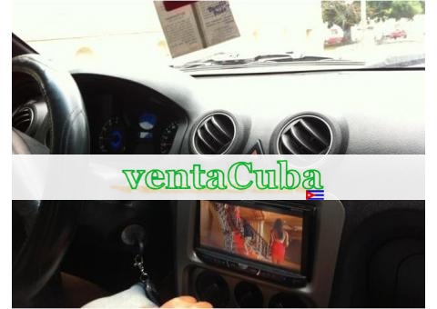 geely 2010 con todo nuevo 2013 32 mil 52577058. ..