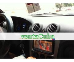 geely 2010 con todo nuevo 2013 32 mil 52577058. ..