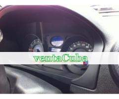 geely 2010 con todo nuevo 2013 32 mil 52577058. ..