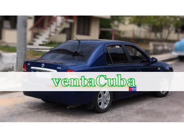 geely 2010 con todo nuevo 2013 32 mil 52577058. ..