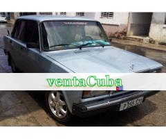 lada 2107. lada 2107

yasser

7 870 ..