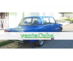 lada 2105 hecho nuevo del 2015. 16.500. vendo mi..