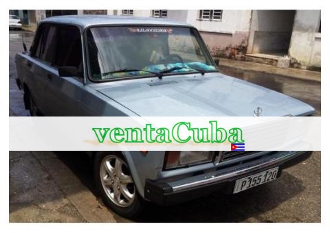 lada 2107. lada 2107
yasser
7 870 ..