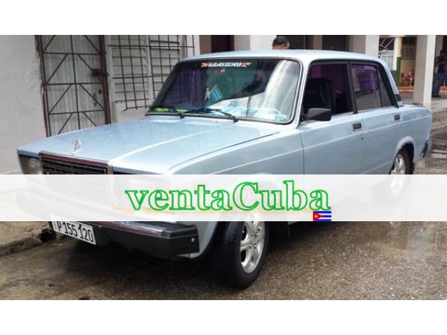 lada 2107. lada 2107

yasser

7 870 ..