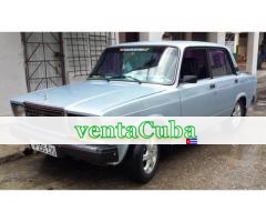 lada 2107. lada 2107

yasser

7 870 ..