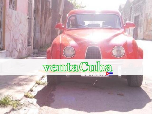 vendo auto saab  con todo de lada.76996064 o 528..