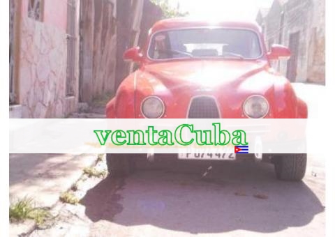 vendo auto saab con todo de lada.76996064 o 528..