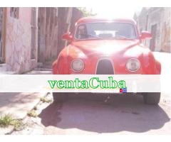 vendo auto saab  con todo de lada.76996064 o 528..