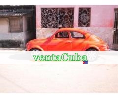 vendo auto saab  con todo de lada.76996064 o 528..