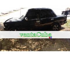 vendo lada con cierre centralizado (aire acondic..