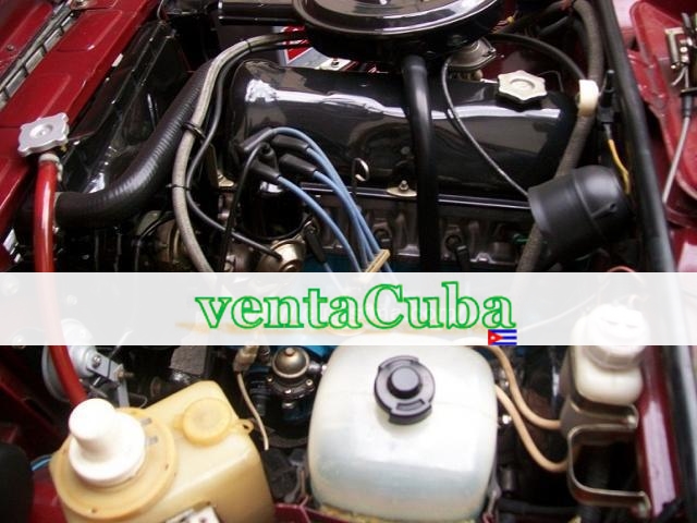 apurate --se vende lada 2107 las fotos hablan so..