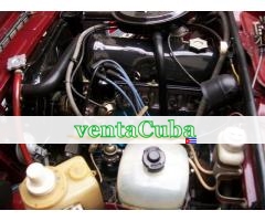 apurate --se vende lada 2107 las fotos hablan so..