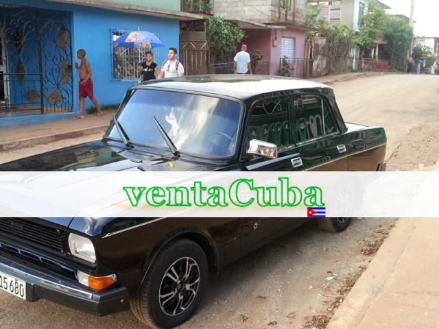 se hace negocio por un fort del a&ntildeo 52..