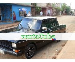 se hace negocio por un fort del a&ntildeo 52..