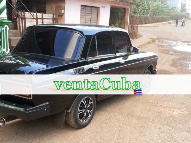 se hace negocio por un fort del a&ntildeo 52..