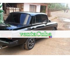 se hace negocio por un fort del a&ntildeo 52..