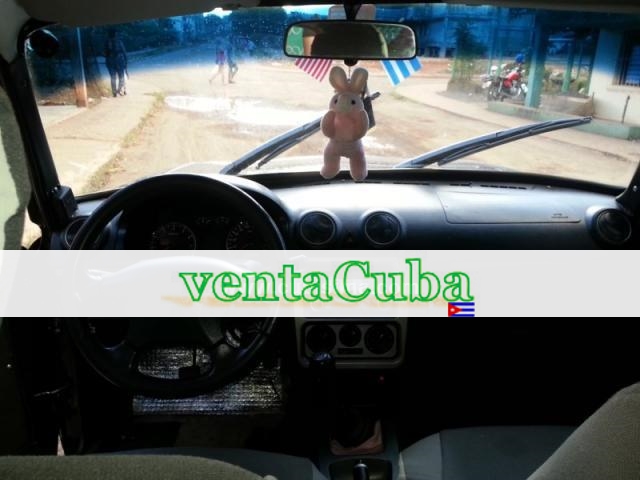 se hace negocio por un fort del a&ntildeo 52..