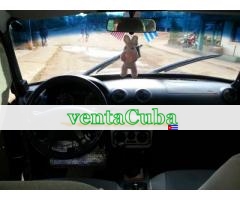 se hace negocio por un fort del a&ntildeo 52..