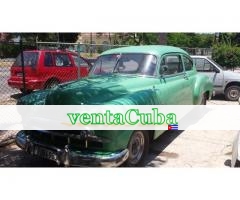 -chevrolet 49. carlos o anelys 0562679526 - 0528..