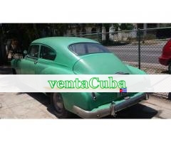 -chevrolet 49. carlos o anelys 0562679526 - 0528..