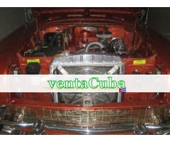 ultima rebaja.. aprovecheeee!!! chevrolet del 57..