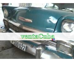vendo chevrolet 56 18.500 telf: 77949912-5272712..