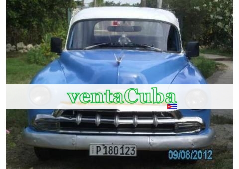 chevrolet 50 motor diesel. vendo chevrolet 50 mo..