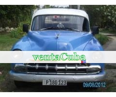 chevrolet 50 motor diesel. vendo chevrolet 50 mo..