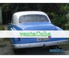 chevrolet 50 motor diesel. vendo chevrolet 50 mo..