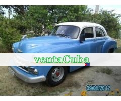 chevrolet 50 motor diesel. vendo chevrolet 50 mo..