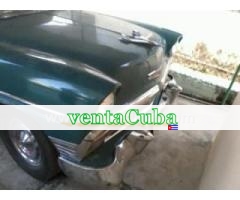 vendo chevrolet 56 18.500 telf: 77949912-5272712..