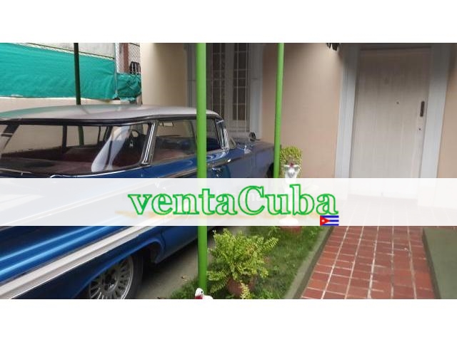 nuevas opciones de negocios  impala 1960 4 puert..