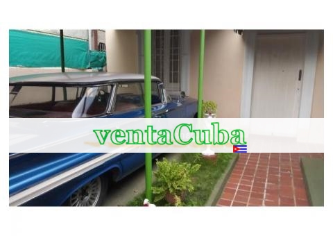 nuevas opciones de negocios  impala 1960 4 puert..