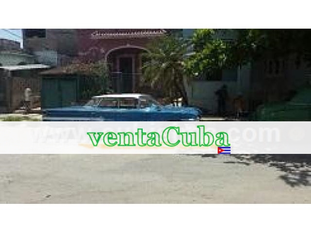 nuevas opciones de negocios  impala 1960 4 puert..