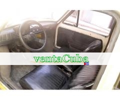 vendo polski 126p, polakito. hola

vendo un fiat..