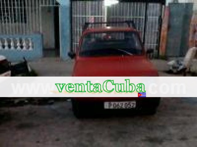 fiat polaco 126 en 5000 y me arreglo. fatima 529..
