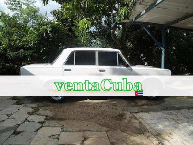 vendo  fiat 125. vendo fiat 125 en muy buenas co..