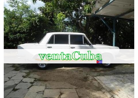 vendo  fiat 125. vendo fiat 125 en muy buenas co..