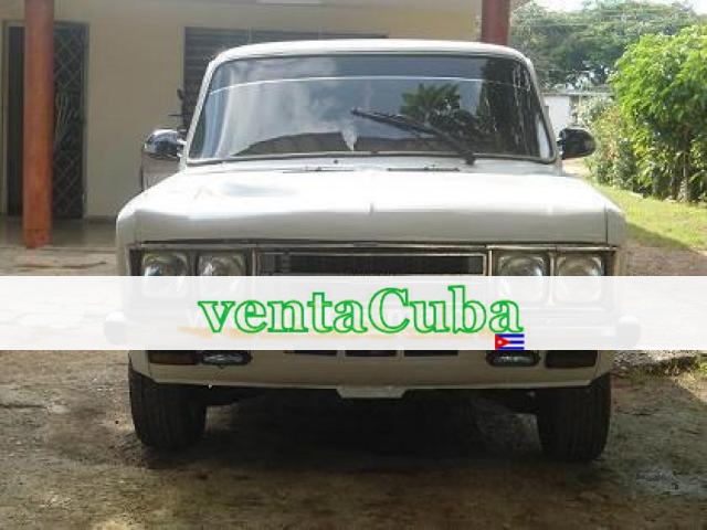 vendo  fiat 125. vendo fiat 125 en muy buenas co..