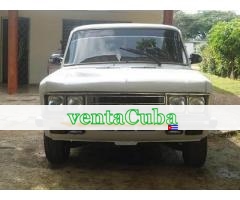 vendo  fiat 125. vendo fiat 125 en muy buenas co..