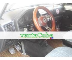 vendo  fiat 125. vendo fiat 125 en muy buenas co..