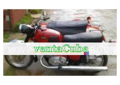 vendo moto jupiter. vendo moto j&uacutepiter..