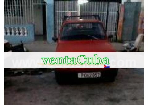 fiat polaco 126 en 5000 y me arreglo. fatima 529..