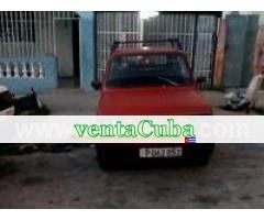 fiat polaco 126 en 5000 y me arreglo. fatima 529..