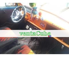 ford ingles 1956. precio 9500 negociable
ford in..
