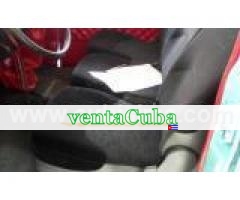 *ford del 48 impecable 12 plazas diesel* (ver fo..