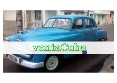 plimouth 52 motor ford endurage caja hiunday 764..