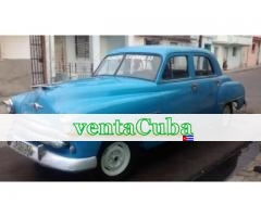 plimouth 52 motor ford endurage caja hiunday 764..