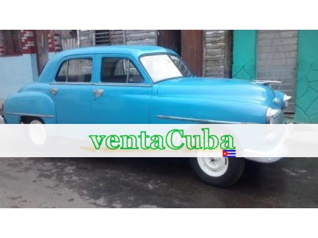 plimouth 52 motor ford endurage caja hiunday 764..